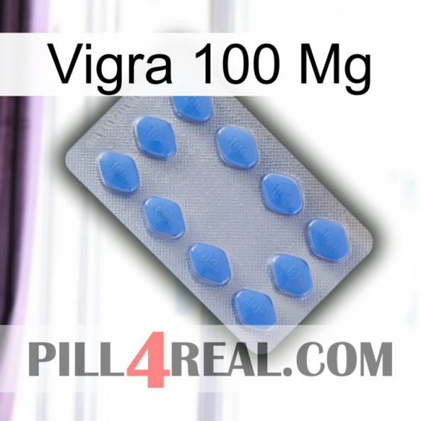 Vigra 100 Mg 21.jpg